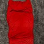 bag of clothes Image 3