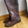 ralph lauren boots Image 3