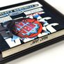 NBA Jam for Sega Mega Drive - Boxed Image 8