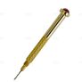 Nail Art Mini Drill Tool for Nail Art Pendant - Manicure Tools Image 2