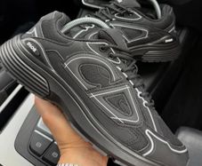 dior b30 trainers