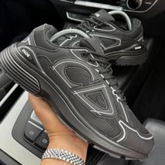 dior b30 trainers