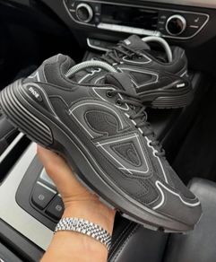 dior b30 trainers