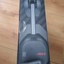 Logitech Astro A50 X LIGHTSPEED Wireless + Base Station Gaming Headset Image 3