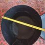 drum case Image 8