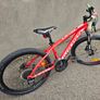 mtb Kross Level Replica TE(team edition) Image 3