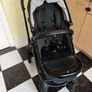 Travel system Image 6
