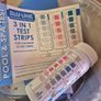 Clearwater pool starter kit Image 2