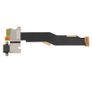 For Xiaomi Mi5 Mi 5 Type C USB Charging Port Dock Connector Flex & Mic - FHT10MICP Image 3