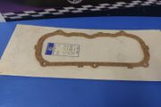 Ford/Saab v6 rocker gasket