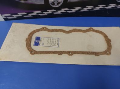 Ford/Saab v6 rocker gasket