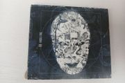 Cd Ise
