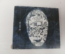 Cd Ise