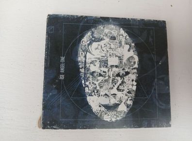 Cd Ise