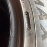 225/55/17 maximus Maxtrek tyres Image 4