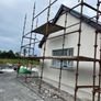Scaffolding Image 7