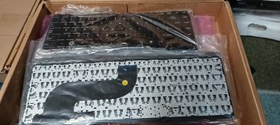 New laptop keyboards for sale