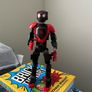 lego marvel Image 2