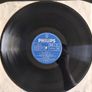 The Walker Brothers - Hits Vinyl LP (1982) Original UK Pressing Vocal Pop EX+ Image 3