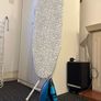 iron+board Image 2