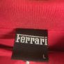 ferrari polo shirt Image 2