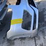 Bomper xc90 Image 3