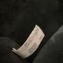 leather handbag American apparel Image 3