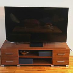 Tv Cabinet