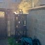 Wooden Smoker Image 5