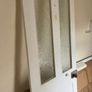 6 old interior Doors Image 9