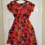 Lovely Summer Dress size 16 - new/with tags Image 4