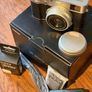 Fujifilm X100VI + extras Image 2