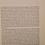 The Government And Politics Of Ireland By Basil Chubb. Hardback With Dustjacket In Good Condition. Image 9