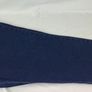 Ladies blue denim plus size jeans size 28L Includes Postage Image 6