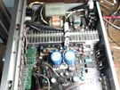 Hi-Fi & Home Audio Equipment Repair Image 9