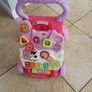 VTech First Steps Walker Image 3