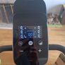 Domyos EB140 B like new Image 2