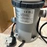 Bestway Filter Pump Image 3