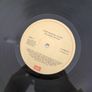 Talking Heads - Stop Making Sense (LP, Album) Irish Pressing Vinyl Image 3