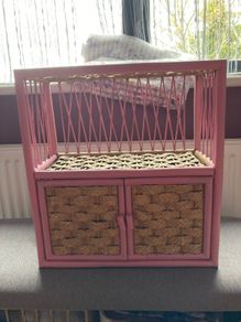 Shelf unit