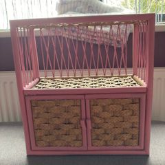 Shelf unit