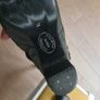 Hallmore Soundblaster Irish Dancing Hornpipes Image 2