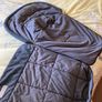 Mamas and Papas footmuff Image 2