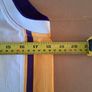 LA Lakers Jersey.  Official Champion Kobe Bryant Lakers Jersey.  Authentic Original From The Time.  Not A Modern Day Remake.  Collect In Dublin Or Receive Via Post. Image 6
