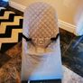 baby bouncer Image 2