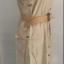 dress  shirt dress size 12 Image 4