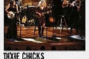 An Evening With The Dixie Chicks DVD Free Postage!