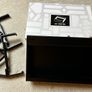 4MS Pod Bundle - 8 cases + Power supply Image 6