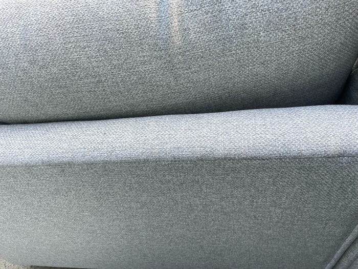 DFS corner Sofa / L shaped couch