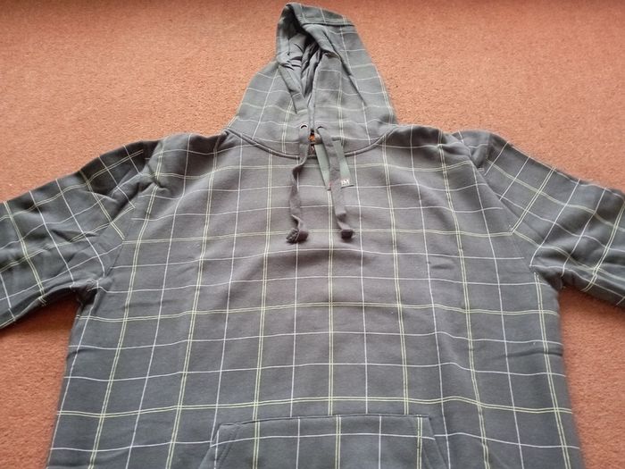 Jacket.